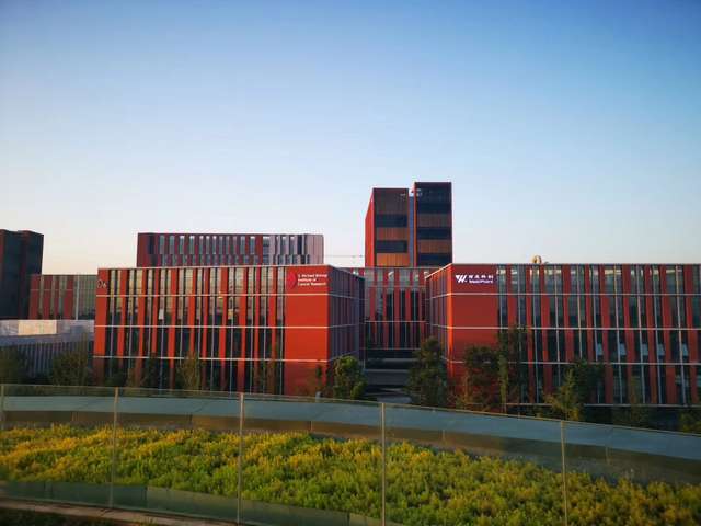 新疆桥式欧式起重机价格咨询