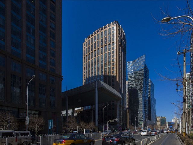 新疆桥式欧式起重机价格咨询