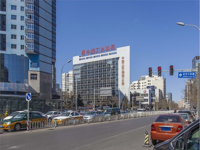 嘉定区北欧布艺沙发哪里便宜