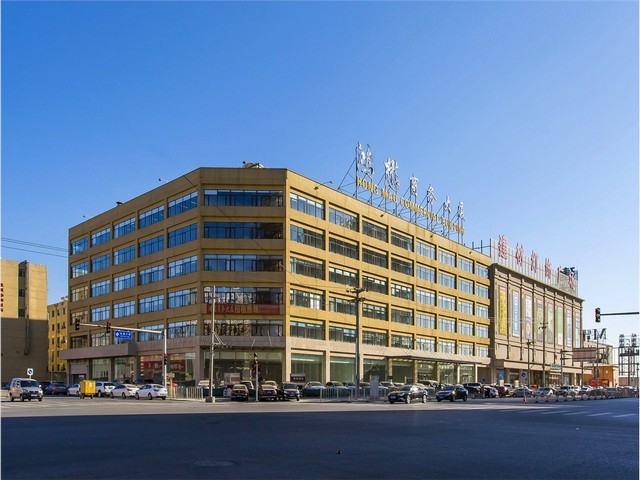 湖南装配式地铁百叶围挡哪家好