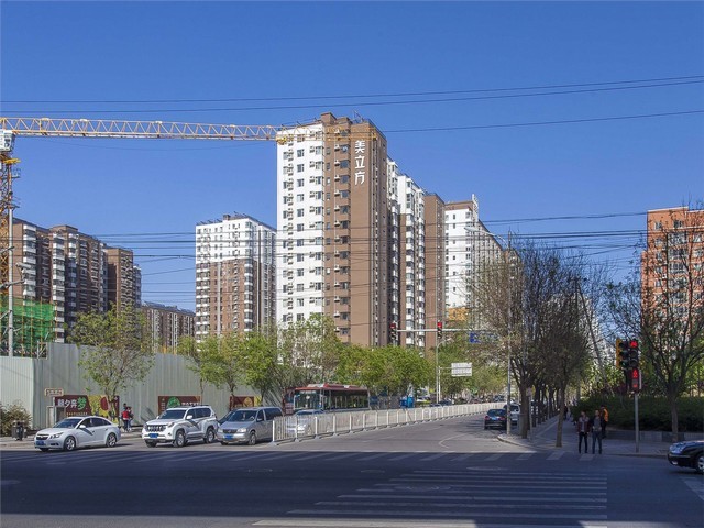 汕头PVC景观花箱价格