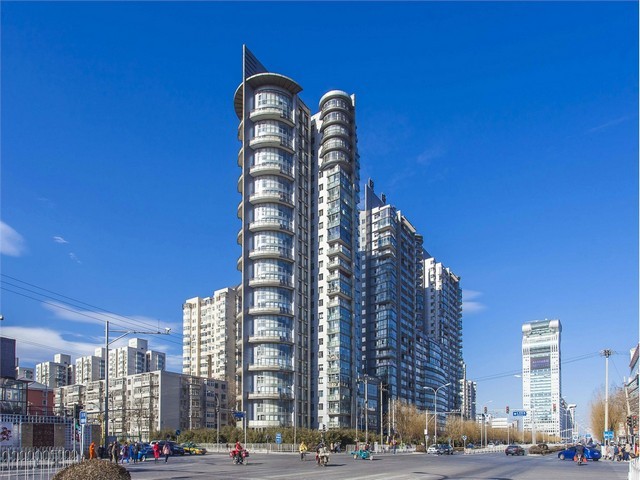 汕头PVC景观花箱价格